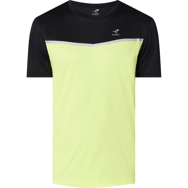 Herren Runningshirt Aksel III