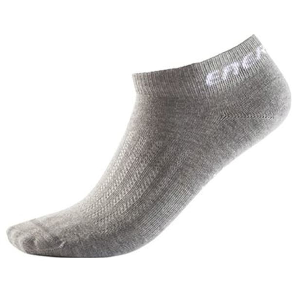 Damen Socke Kendra