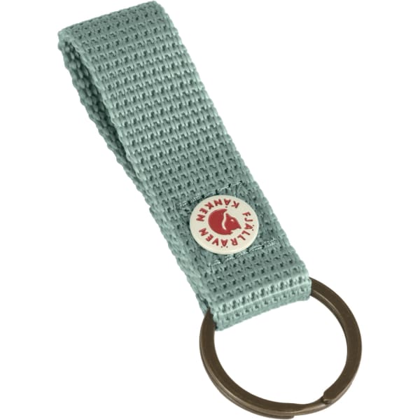 Schlüsselanhänger Kanken Keyring