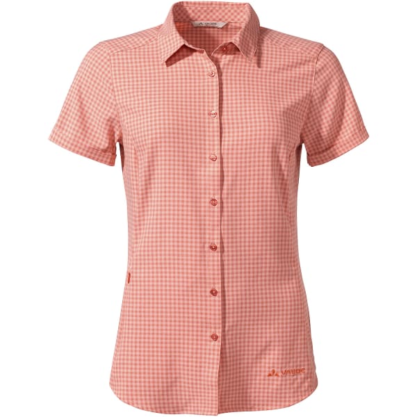 Damen Shirt Seiland III