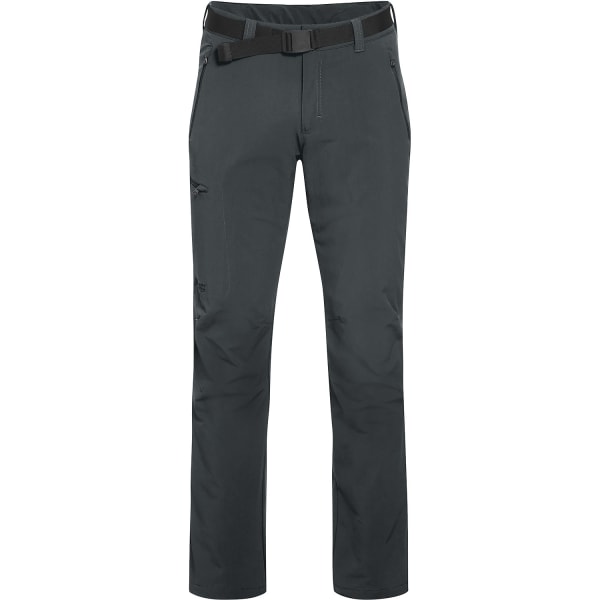 Herren Winterhose Oberjoch Therm