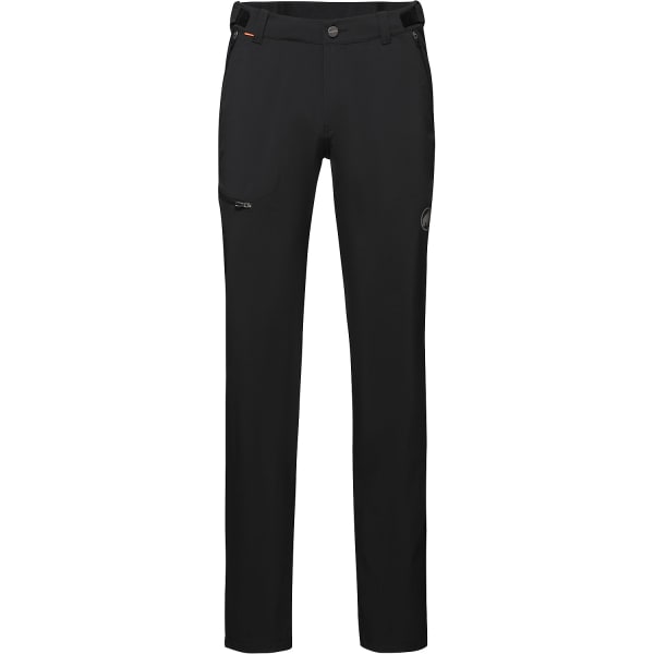 Herren Wanderhose Runbold