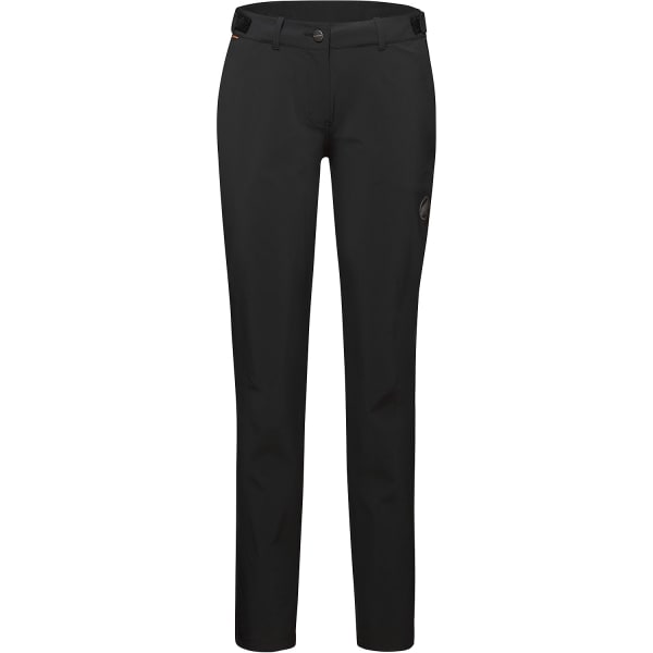 Damen Wanderhose Runbold