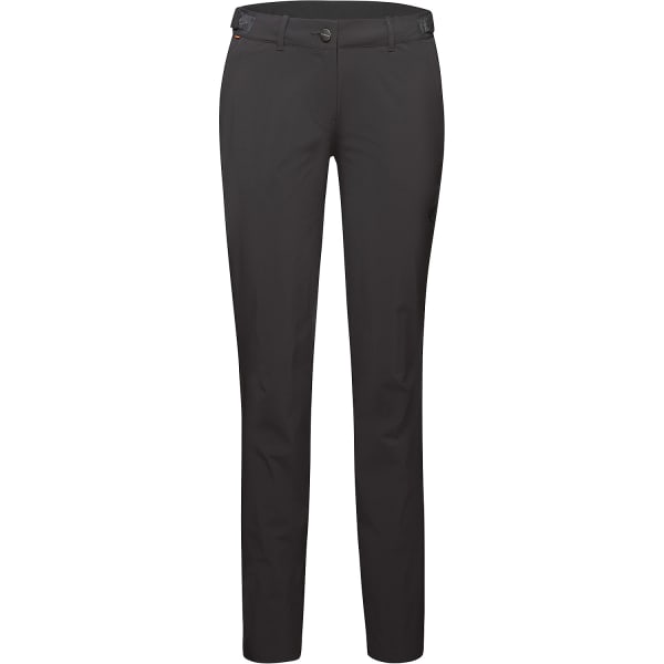 Damen Wanderhose Runbold