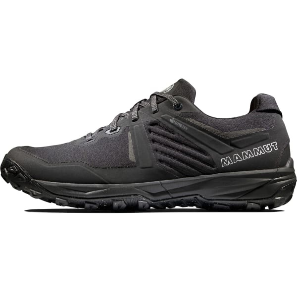 Herren Wanderschuhe Ultimate III Low GTX®