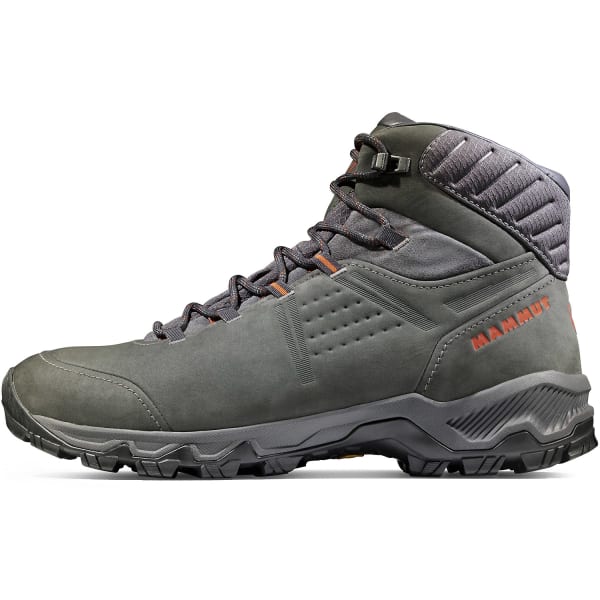 Herren Wanderschuh Mercury IV Mid GTX®