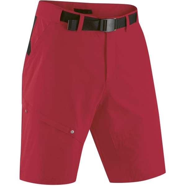 Herren Bike Shorts Arico