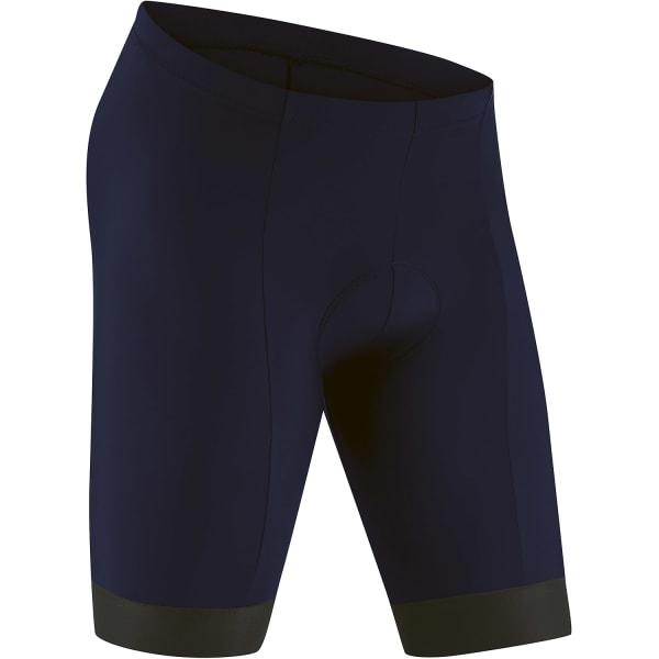 Herren Bike Shorts Cancun