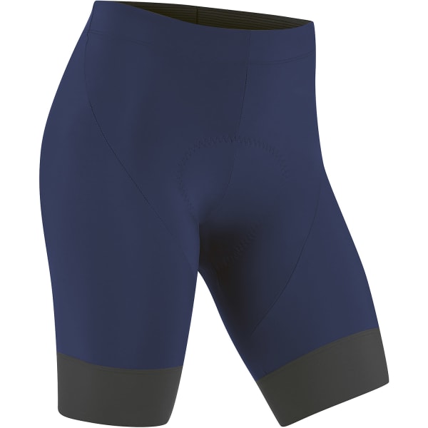 Damen Bike Shorts Sqlab GO