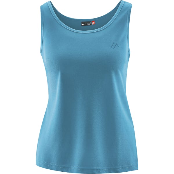 | Damen | Sports Süd-West Shirts Maier Marken Shop & | | Pullover Funktions-Top Petra