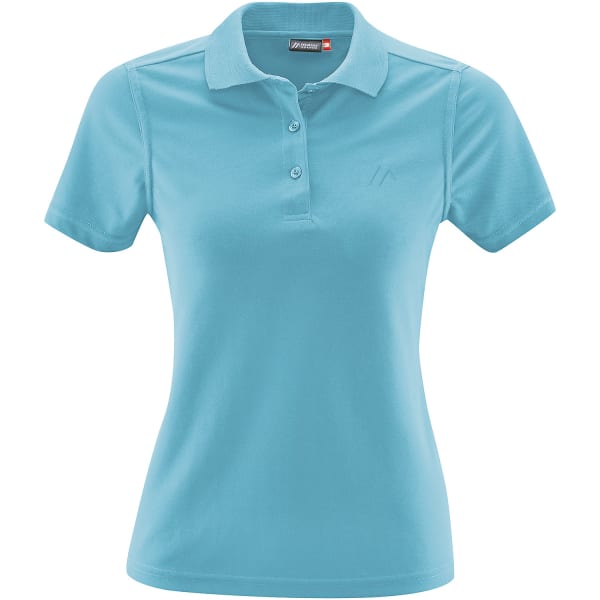 Damen Poloshirt Ulrike