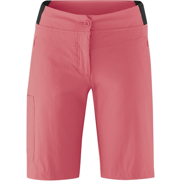 Damen Wandershorts Lulaka Vario