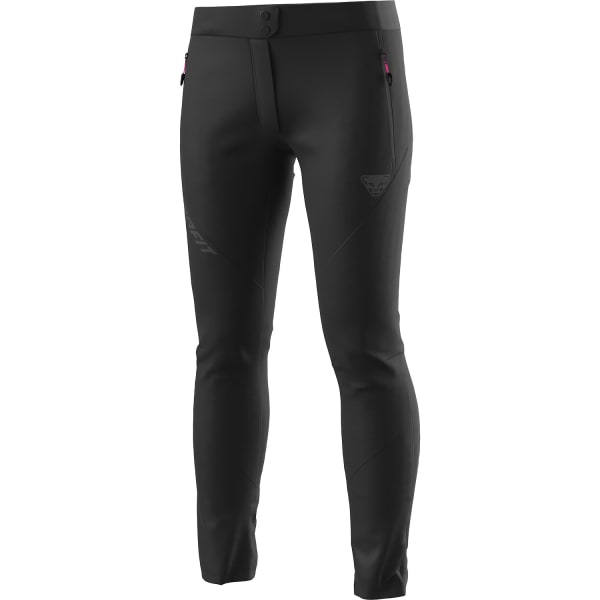 Damen Outdoorhose Transalper 2 LIGHT DST