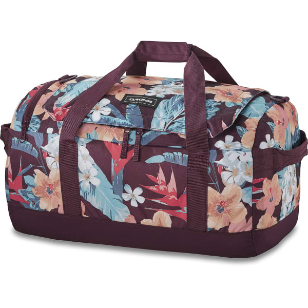 Sporttasche EQ DUFFLE 35L