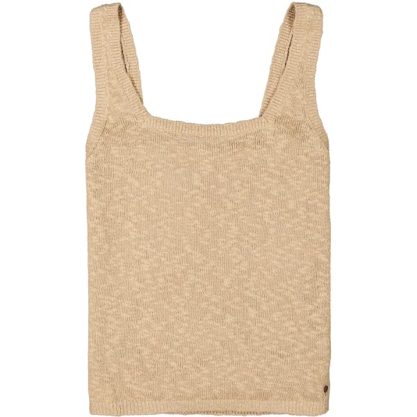 Damen Singlet