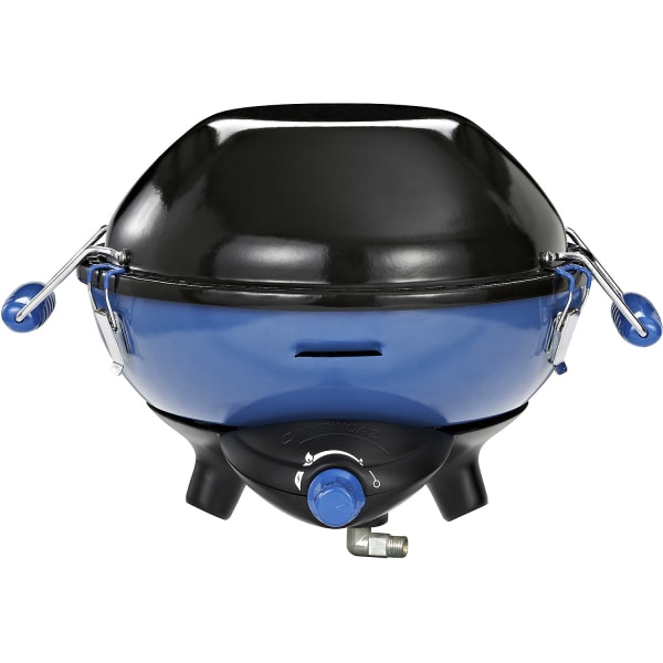 Party Grill® 400 R