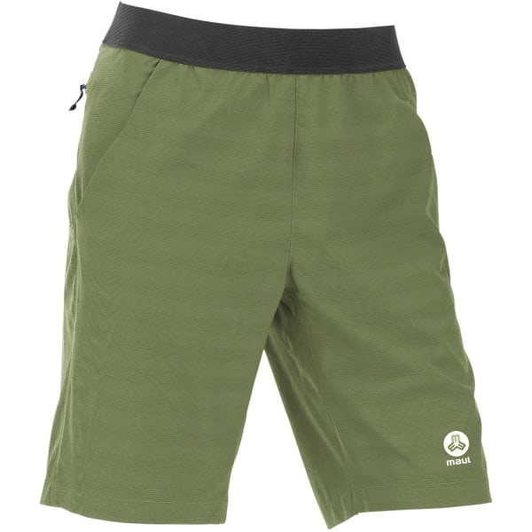 Herren Trekkingshorts Rheinfels