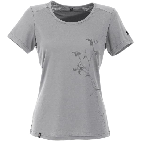 Damen T-Shirt Bony II fresh