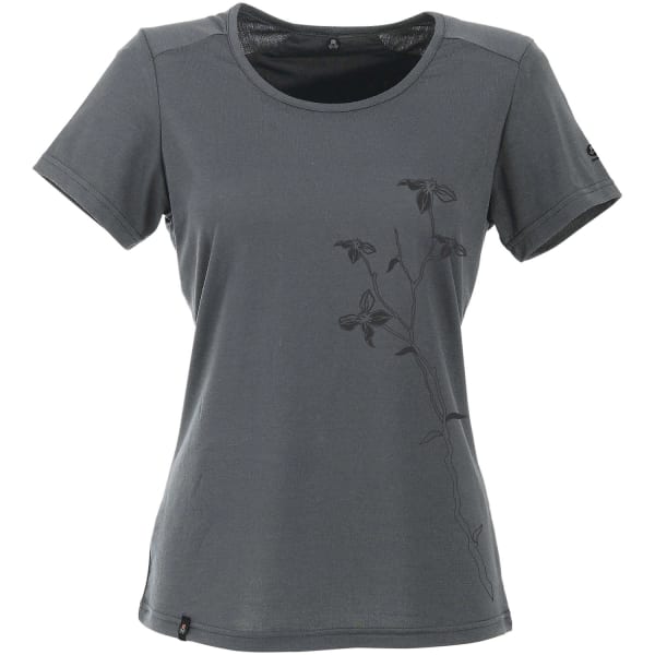 Damen T-Shirt Bony II fresh