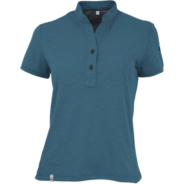 Damen Poloshirt Hermine II