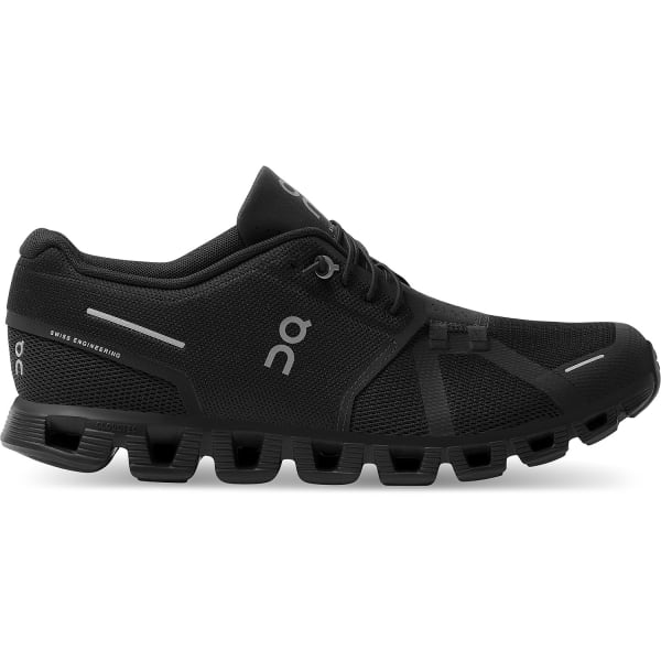 Herren Alltagschuh Cloud 5