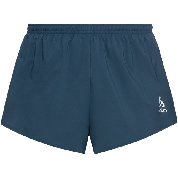 Herren Laufshorts Zeroweight