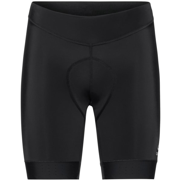 Damen Radshorts ZEROWEIGHT