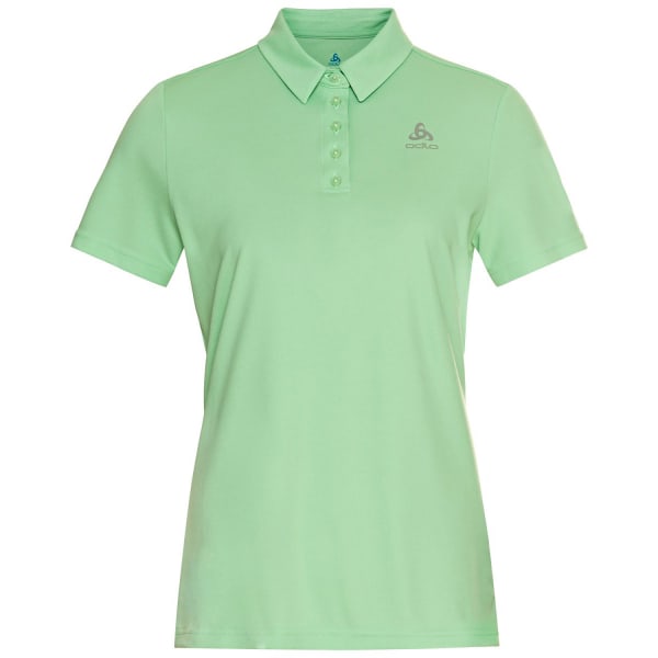 Damen Poloshirt CONCORD