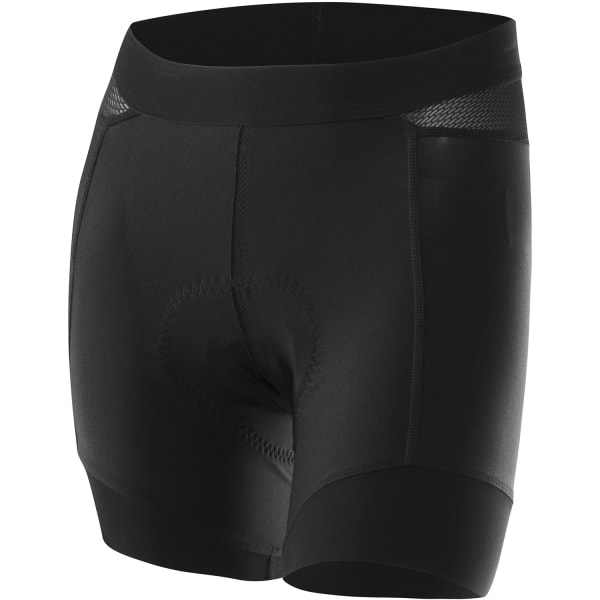 Damen Radsport-Hose Light Hotbond