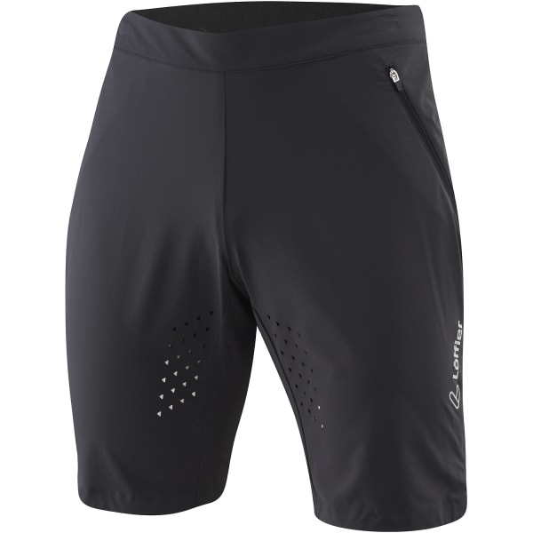 Herren Bike Shorts Aero ASSL