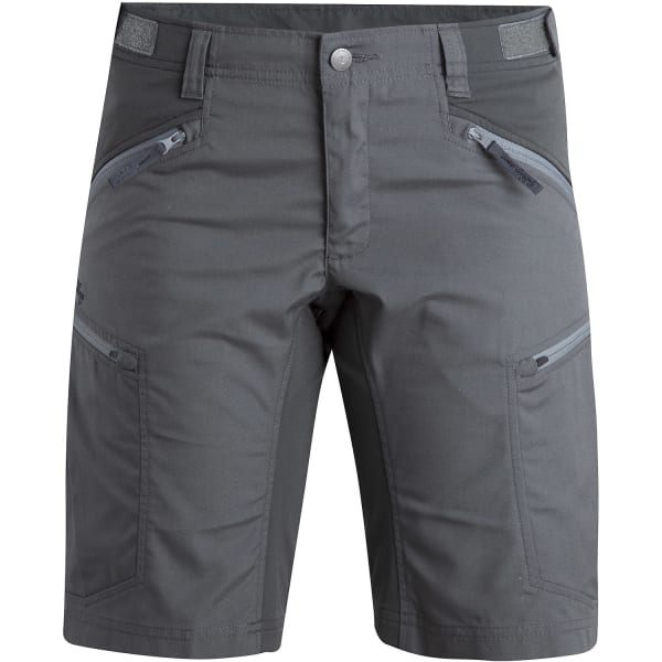 Damen Shorts Makke II