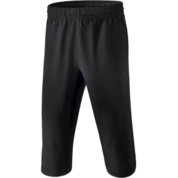 Herren Freizeithose 3/4