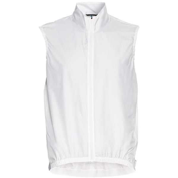 Herren Vest ESSENTIAL WINDPROOF