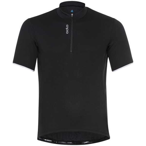 Herren Radtrikot ESSENTIAL