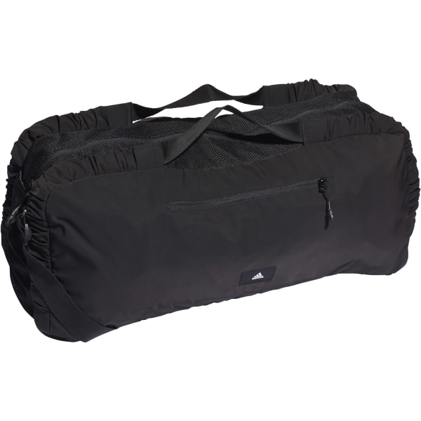 Yoga Duffelbag