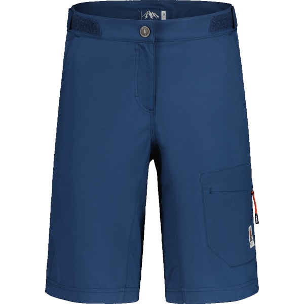 Damen Bikeshorts CardaminaM.