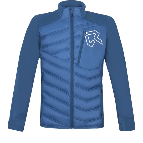 Herren Hybridjacke El Nino