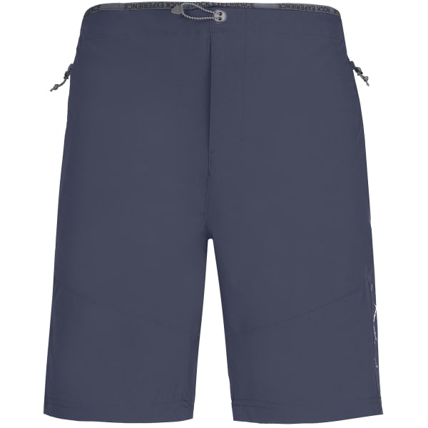 Herren Shorts Powell