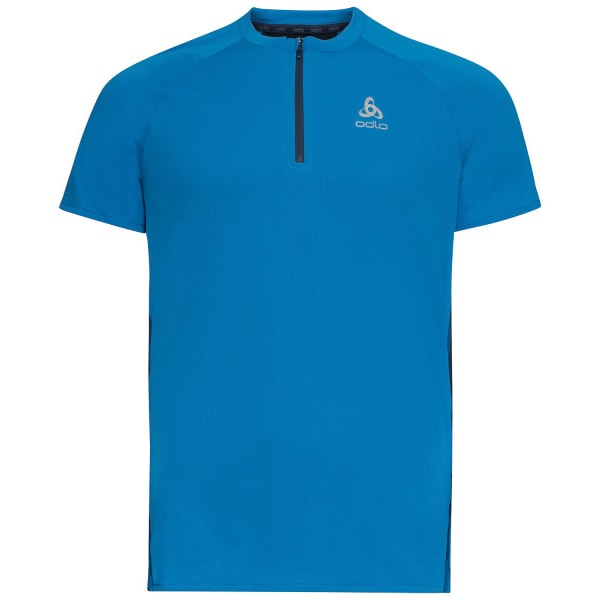 Herren Laufshirt AXALP TRAIL