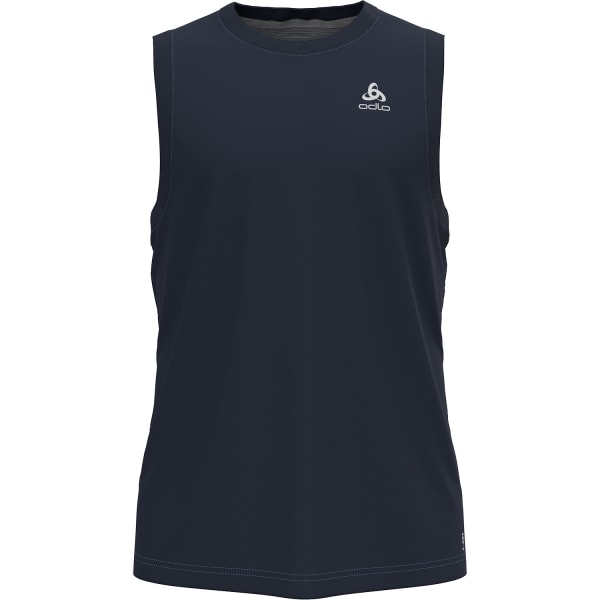 Herren Tanktop F-Dry