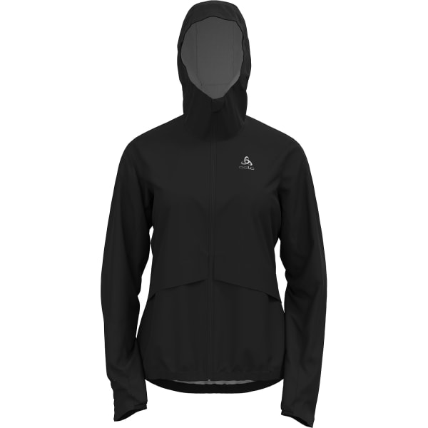 Damen Bikejacke RIDE EASY WATERPROOF