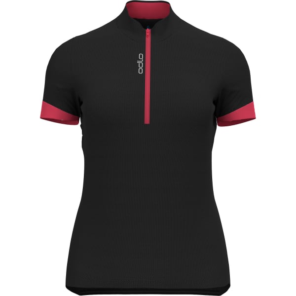 Damen Radtrikot ESSENTIAL