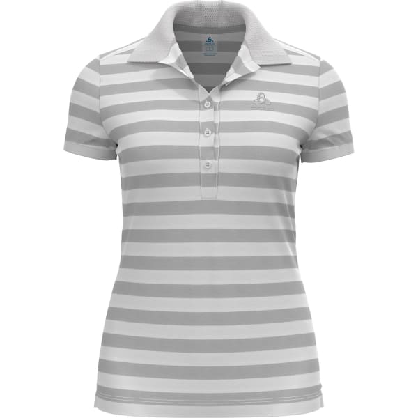 Damen Poloshirt CONCORD