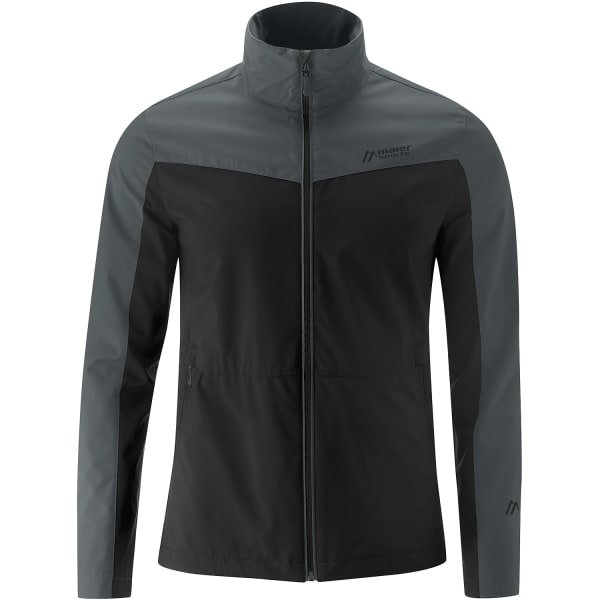 Herren Softshelljacke Skanden 2.0