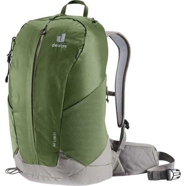 Wanderrucksack AC Lite 23