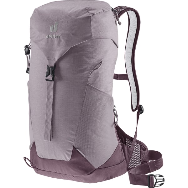 Damen Wanderrucksack AC Lite 14 SL