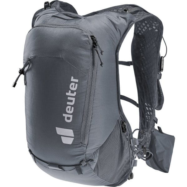 Trail Running Rucksack Ascender 7