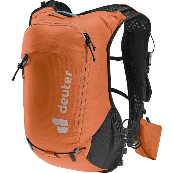 Trail Running Rucksack Ascender 7