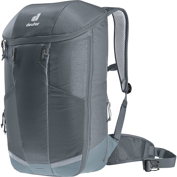 Bike-Rucksack Rotsoord 25+5