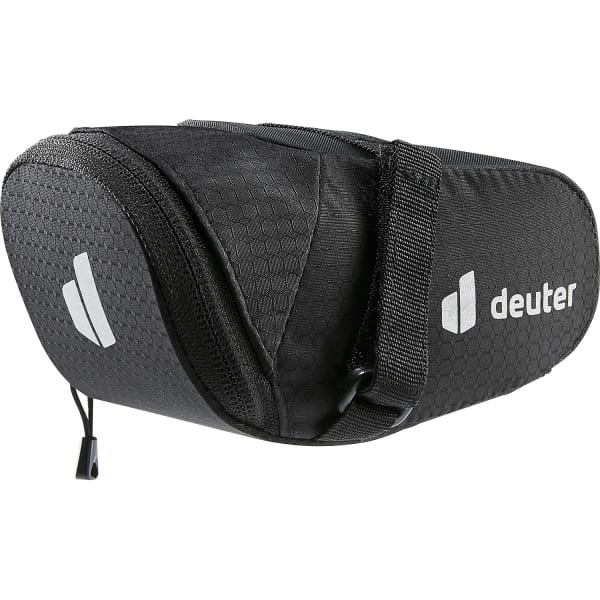 Fahrradtasche Bike Bag 0.5